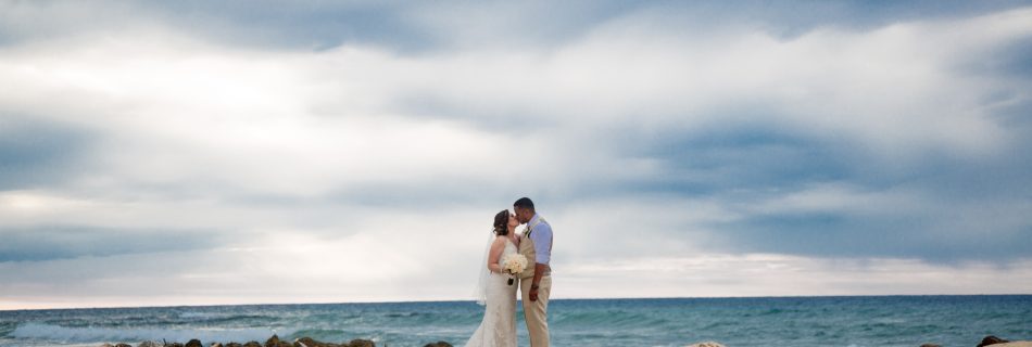 Miami Wedding Photographers